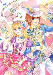 宝贝 把腿张大点